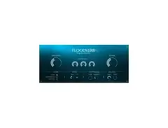 Boscomac Floodverb main image