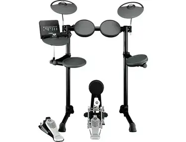 Yamaha DTX450K Electronic Drum Kit