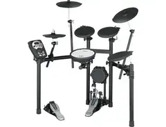Roland TD-11K-S V-Compact Series Electronic Drum Set main image