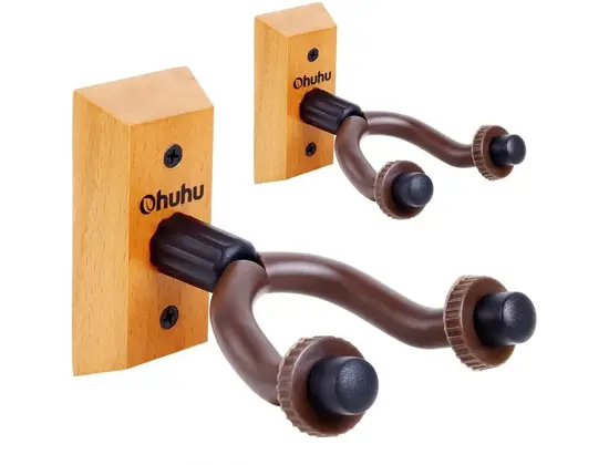 Ohuhu Guitar Hanger
