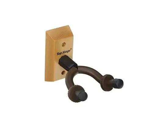 Top Stage Guitar Hanger
