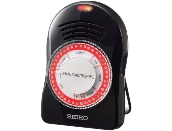 Seiko SQ50-V