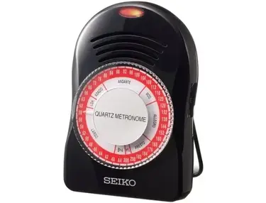 Seiko SQ50-V