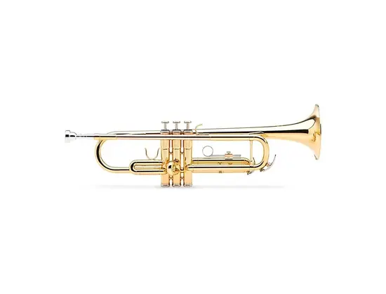 Etude ETR-100 Series BB