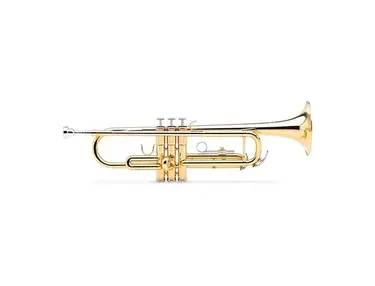 Etude ETR-100 Series BB
