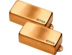 Emg Les Claypool Signature P-Bass Pickups