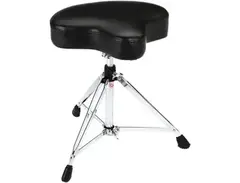 Gibraltar 6608 Heavy Drum Throne