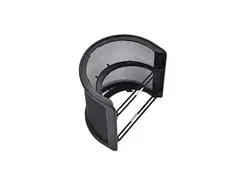 Mudder Pop Filter main image