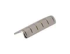 Golden Gate F-3303 Extension Nut main image