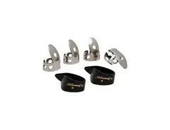 National Finger And Thumb Pick Set main image