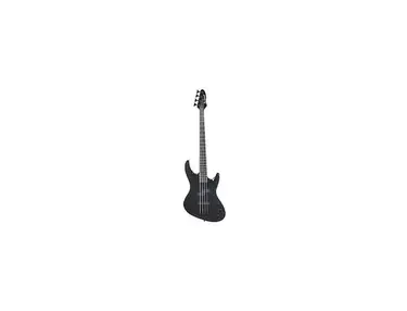 DeArmond Pilot Bass