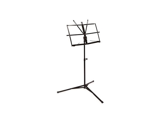 What Music Stand Should I Buy? 