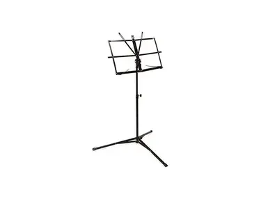 Crafty Gizmos Adjustable Folding Music Stand