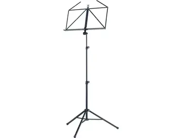 K&M Heavy Duty Music Stand