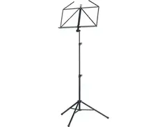 K&M Heavy Duty Music Stand main image