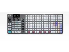 Oxi Instruments Oxi One