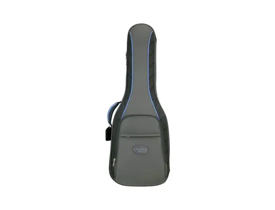 Reunion Blues RBG1 Continental Guitar Case
