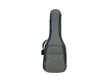Reunion Blues RBG1 Continental Guitar Case