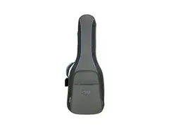 Reunion Blues RBG1 Continental Guitar Case main image
