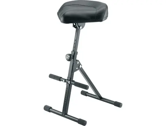 K&M Performance Stool