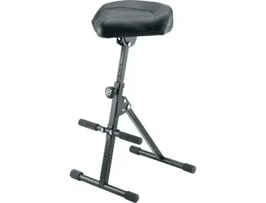 K&M Performance Stool