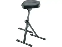 K&M Performance Stool main image