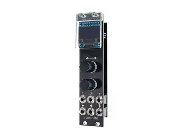vpme.de Zeroscope