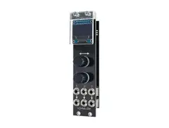 vpme.de Zeroscope main image