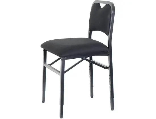 Vivo USA ADJUSTRITE Musician's Chair