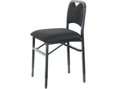 Vivo USA ADJUSTRITE Musician's Chair