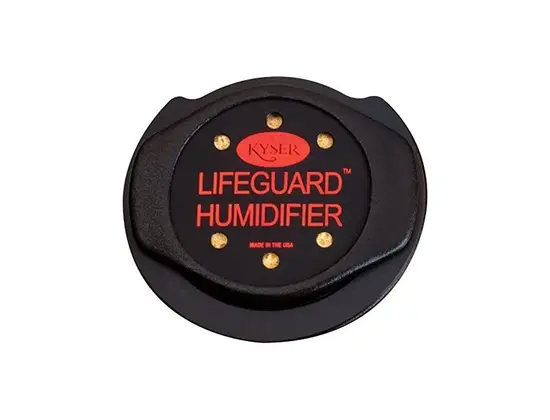 Kyser Lifeguard Humidifier