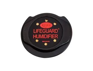 Kyser Lifeguard Humidifier
