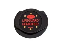 Kyser Lifeguard Humidifier main image