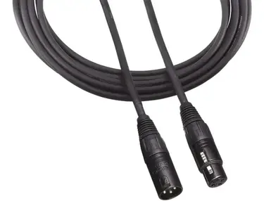 Audio-Technica AT8314 Microphone Cable