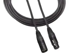 Audio-Technica AT8314 Microphone Cable main image