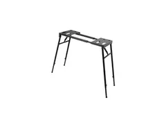 On-Stage KS7150 Table Top Keyboard Stand