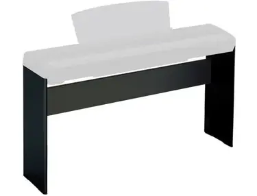 Yamaha L85 Keyboard Stand
