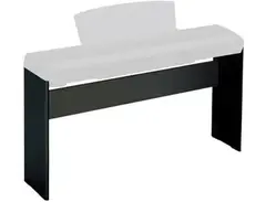 Yamaha L85 Keyboard Stand