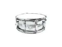 GP Percussion SK22 Complete Student Snare Drum Kit main image