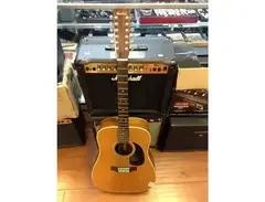 Starfield 12-String main image