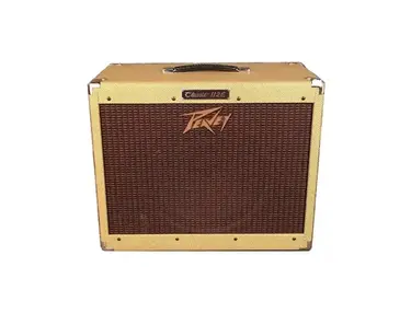 Peavey Classic® 112E