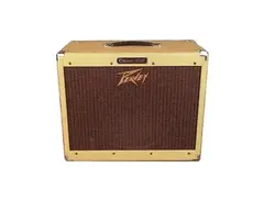 Peavey Classic® 112E main image