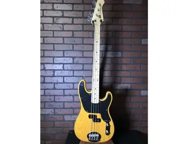 Lakland  USA SERIES 44-51