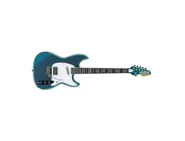 Schecter Banshee
