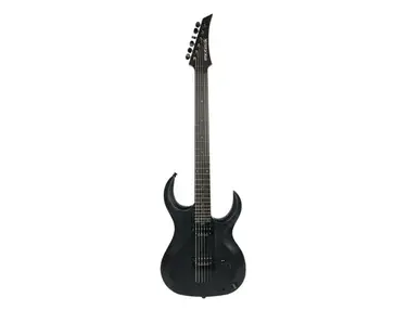 Esoterik Guitars LK27 Baritone