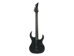 Esoterik Guitars LK27 Baritone