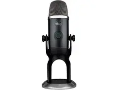 Blue Microphones Yeti X
