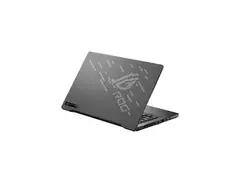 Asus Computers ROG Zephyrus G14