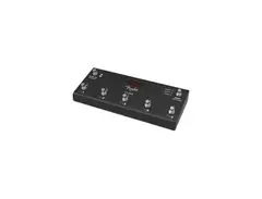 Fender gtx 7 footswitch