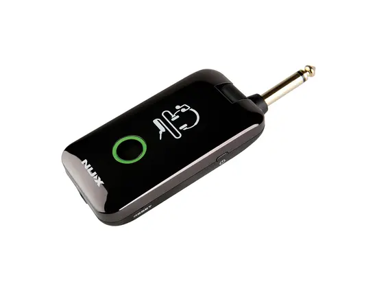 Nux mighty plug mp2